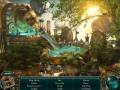 Kostenloser Download Her Majesty's Platinum Double Pack Screenshot 1