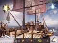 Kostenloser Download Her Majesty's Platinum Double Pack Screenshot 2