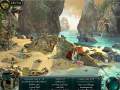 Kostenloser Download Her Majesty's Platinum Double Pack Screenshot 3