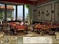 Kostenloser Download National Geographic Games: Herod's Lost Tomb Screenshot 1