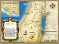 Kostenloser Download National Geographic Games: Herod's Lost Tomb Screenshot 3