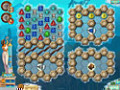 Kostenloser Download Heroes of Hellas 2: Olympia Screenshot 2