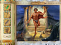 Kostenloser Download Heroes of Hellas 2: Olympia Screenshot 3