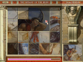 Kostenloser Download Heroes of Hellas Double Pack Screenshot 1