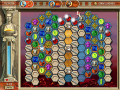 Kostenloser Download Heroes of Hellas Double Pack Screenshot 2