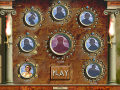 Kostenloser Download Heroes of Hellas Double Pack Screenshot 3