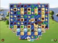 Kostenloser Download Heroes of Kalevala Screenshot 1