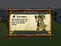Kostenloser Download Heroes of Kalevala Screenshot 2