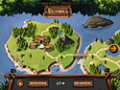 Kostenloser Download Heroes of Kalevala Screenshot 3