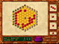 Free download Hexalot screenshot