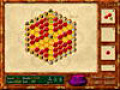 Free download Hexalot screenshot
