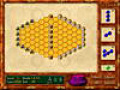 Free download Hexalot screenshot