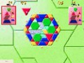 Kostenloser Download Hexcite Screenshot 1