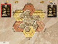Kostenloser Download Hexcite Screenshot 2