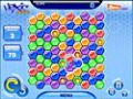 Kostenloser Download Hexic Deluxe Screenshot 1