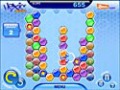 Kostenloser Download Hexic Deluxe Screenshot 2