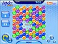 Kostenloser Download Hexic Deluxe Screenshot 3