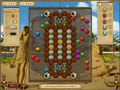 Kostenloser Download Hexus Premium Edition Screenshot 2