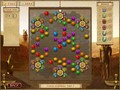 Kostenloser Download Hexus Premium Edition Screenshot 3