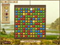Kostenloser Download Hexus Screenshot 1