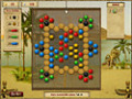 Kostenloser Download Hexus Screenshot 2