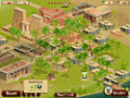 Kostenloser Download Hexus Screenshot 3