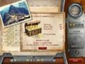 Kostenloser Download Hidato Adventures Screenshot 2
