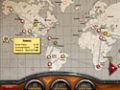 Kostenloser Download Hidato Adventures Screenshot 3