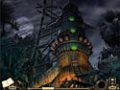 Kostenloser Download Hidden Expedition: Die vergessenen Inseln Screenshot 1