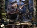 Kostenloser Download Hidden Expedition: Die vergessenen Inseln Screenshot 2