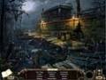 Kostenloser Download Hidden Expedition: Die vergessenen Inseln Screenshot 3