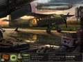 Free download Hidden Expedition: Amazon screenshot