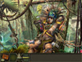 Free download Hidden Expedition: Amazon screenshot