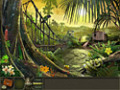 Free download Hidden Expedition: Amazon screenshot