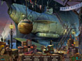 Free download Hidden Expedition: Bermudadreieck screenshot