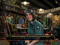 Free download Hidden Expedition: Bermudadreieck screenshot