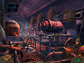 Free download Hidden Expedition: Bermudadreieck screenshot