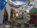 Kostenloser Download Hidden Expedition - Everest Screenshot 1