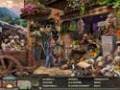 Kostenloser Download Hidden Expedition - Everest Screenshot 3