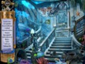 Free download Hidden Expedition: Titanic screenshot