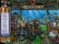 Free download Hidden Expedition: Titanic screenshot