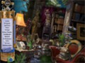 Free download Hidden Expedition: Titanic screenshot