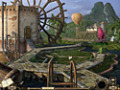 Kostenloser Download Hidden Expedition: Die vergessenen Inseln Sammleredition Screenshot 1