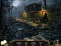 Kostenloser Download Hidden Expedition: Die vergessenen Inseln Sammleredition Screenshot 2