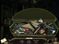 Kostenloser Download Hidden Expedition: Die vergessenen Inseln Sammleredition Screenshot 3