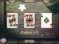 Kostenloser Download Hidden Identity: Chicago Blackout Screenshot 1