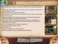 Kostenloser Download Hidden in Time: Looking-glass Lane Strategy Guide Screenshot 1