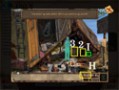 Kostenloser Download Hidden in Time: Looking-glass Lane Strategy Guide Screenshot 2