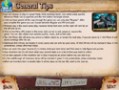 Kostenloser Download Hidden in Time: Looking-glass Lane Strategy Guide Screenshot 3