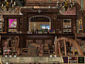 Kostenloser Download Hidden in Time: Looking-glass Lane Screenshot 1